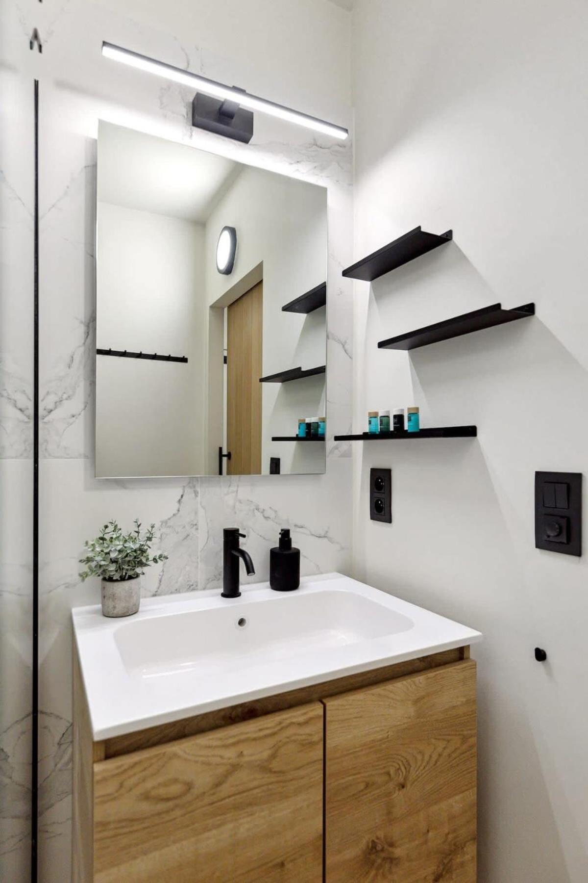 Fantastic And Centrally Located Apartment ออสเทนด์ ภายนอก รูปภาพ